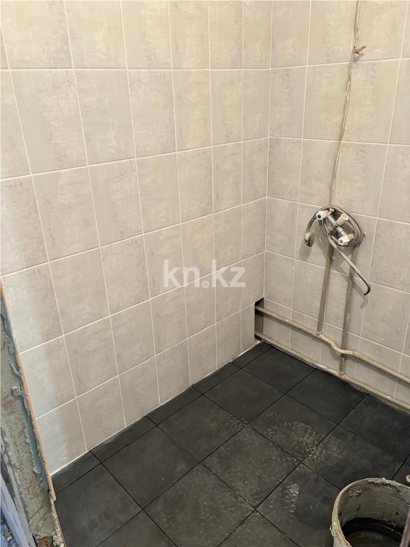 Продажа 1-комнатной квартиры, 31 м² в Темиртау - фото 10