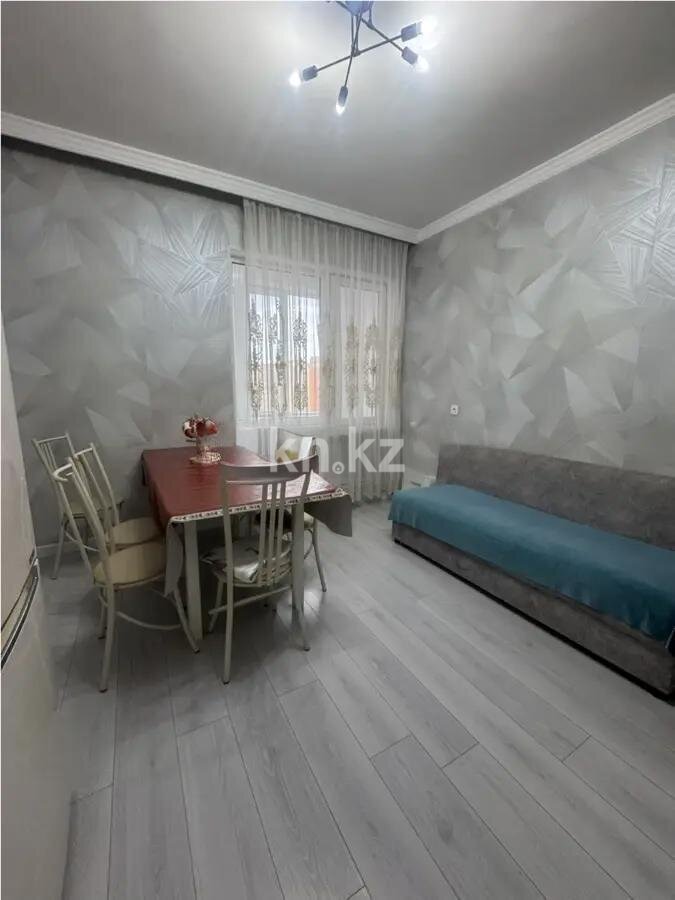Продажа 2-комнатной квартиры, 70.5 м² в Астане - фото 3
