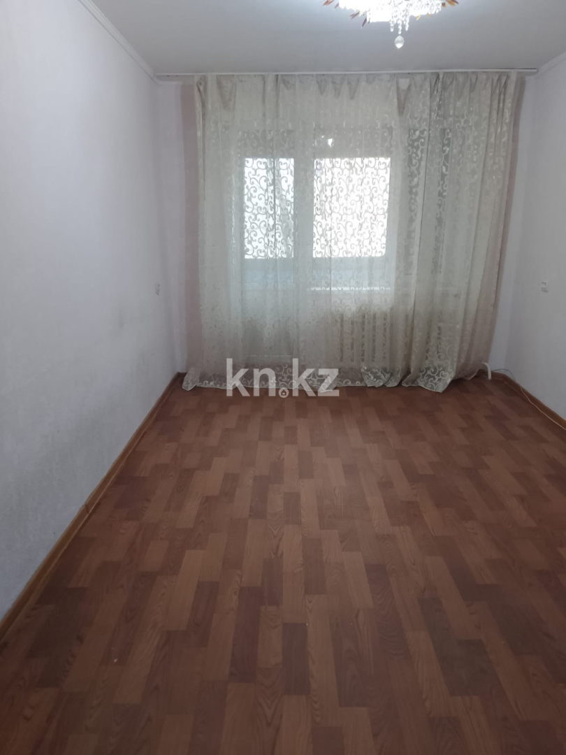 Продажа 2-комнатной квартиры, 45 м², 7 мкр-н, дом  34 в Таразе - фото 8