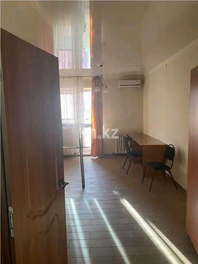 Продажа 1-комнатной квартиры, 30 м² в Астане