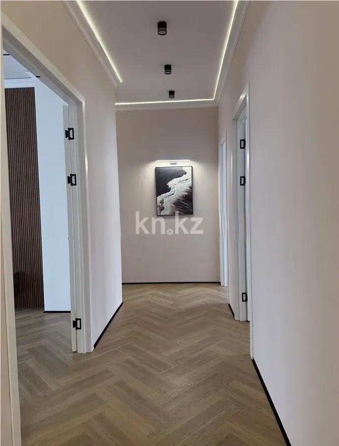 Продажа 4-комнатной квартиры, 104 м² в Астане - фото 6