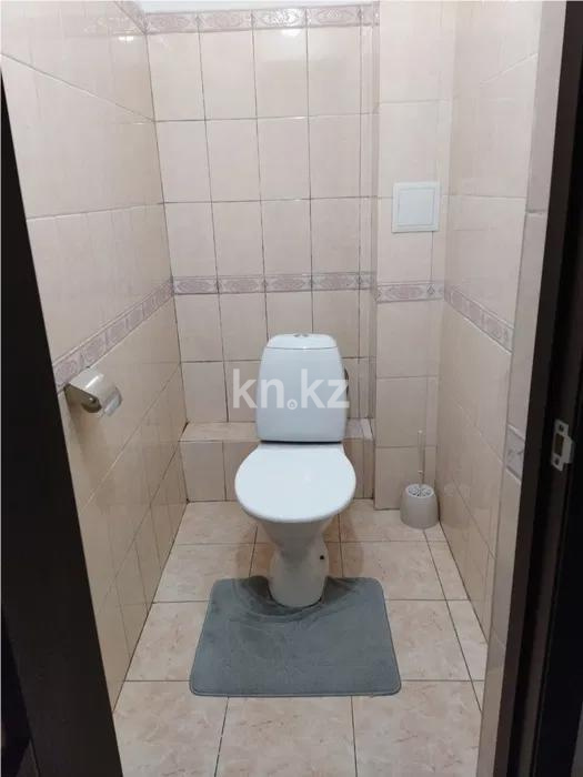 Продажа 3-комнатной квартиры, 92 м² в Алматы - фото 6