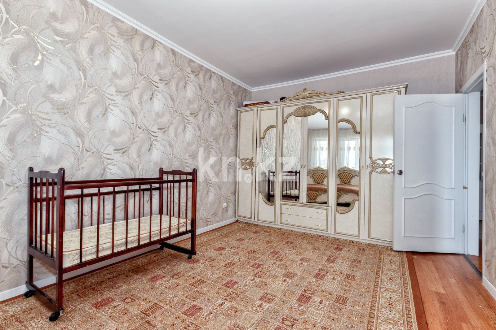 Продажа 3-комнатной квартиры, 124 м² в Астане - фото 34