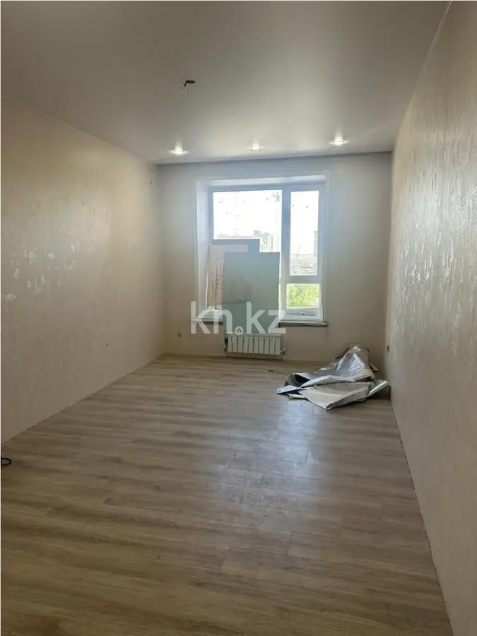 Продажа 2-комнатной квартиры, 64.8 м² в Астане - фото 2