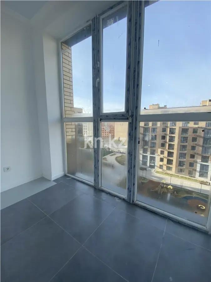 Продажа 3-комнатной квартиры, 84 м², ул. Култегин, дом  4 в Астане - фото 7