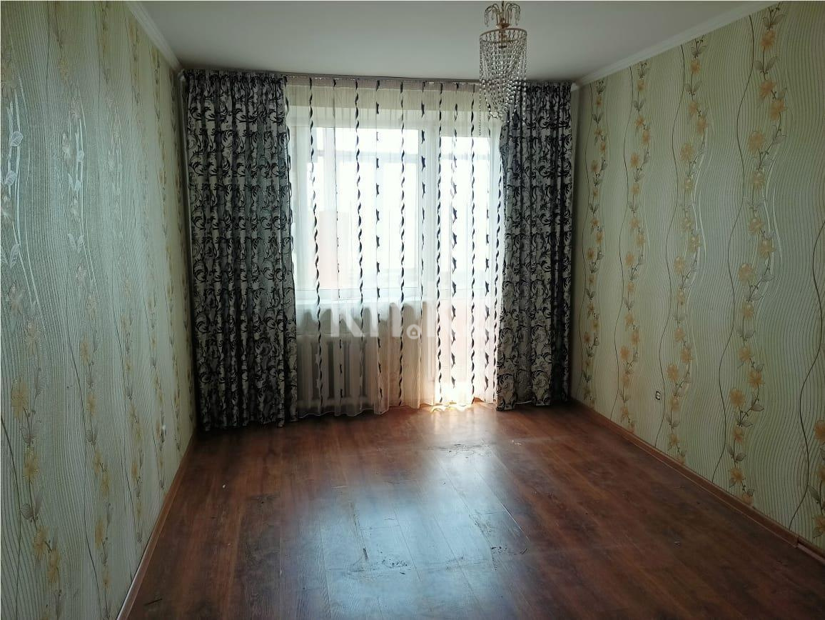 Продажа 4-комнатной квартиры, 88 м², ул. Караганды в Темиртау - фото 6