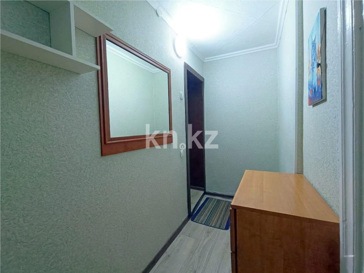 Продажа 2-комнатной квартиры, 44 м² в Караганде - фото 9