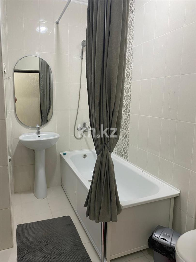 Продажа 3-комнатной квартиры, 85 м² в Астане - фото 6