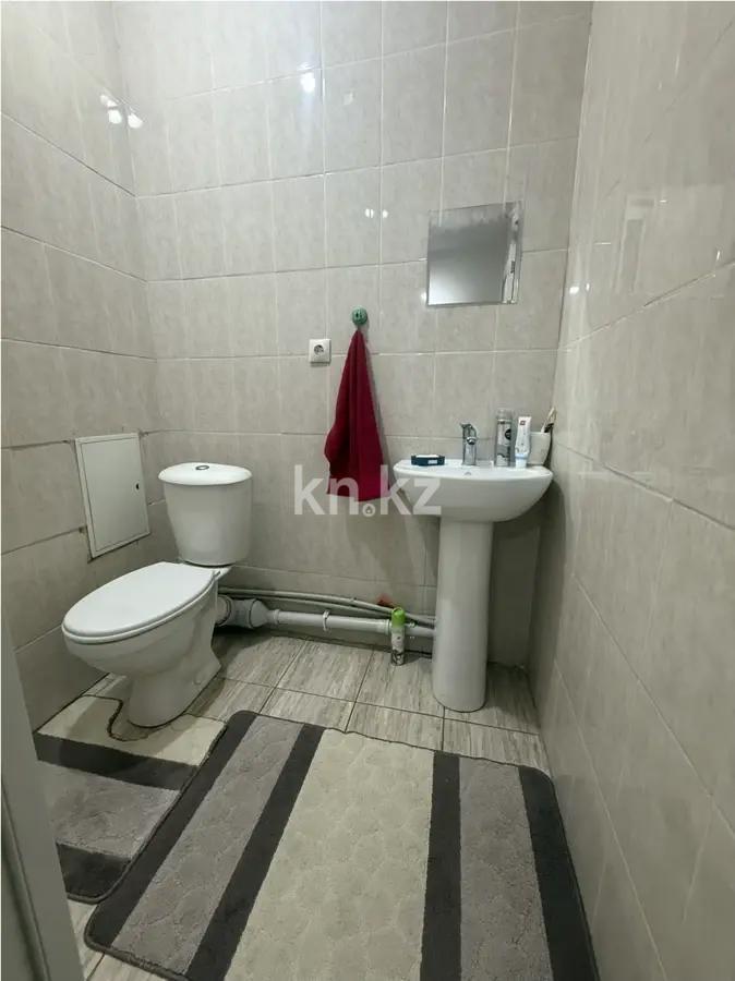 Продажа 3-комнатной квартиры, 87 м², мкр. Нуркент, дом  67 в Алматы - фото 6