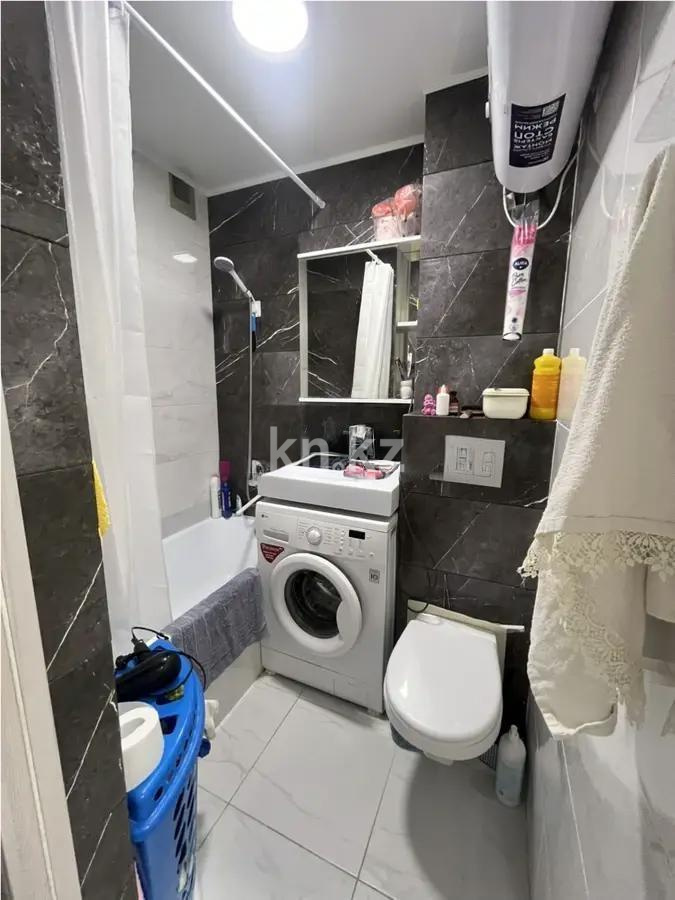 Продажа 2-комнатной квартиры, 43 м² в Абае - фото 4