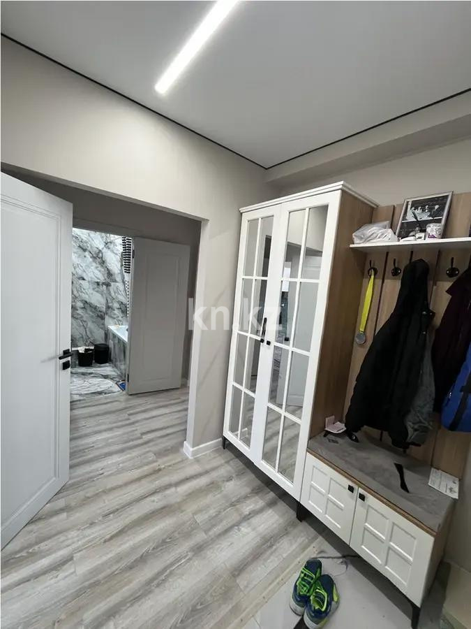 Продажа 2-комнатной квартиры, 65 м² в Астане - фото 6