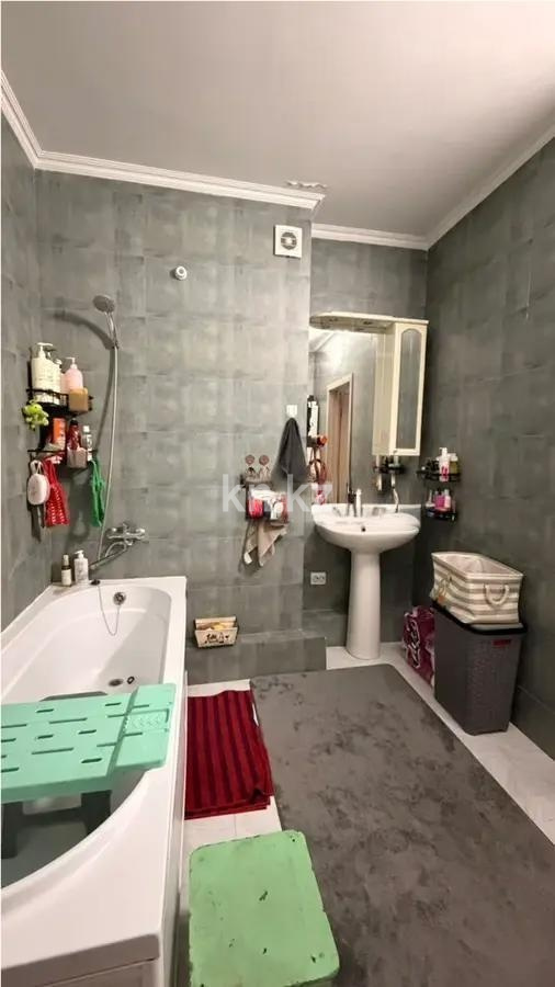 Продажа 2-комнатной квартиры, 70 м² в Алматы - фото 6