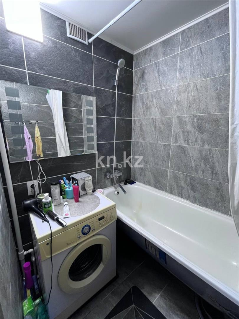 Продажа 3-комнатной квартиры, 60 м² в Караганде - фото 10