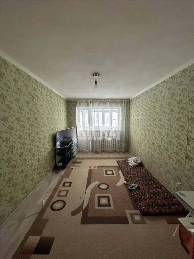 Продажа 2-комнатной квартиры, 45.5 м² в Астане