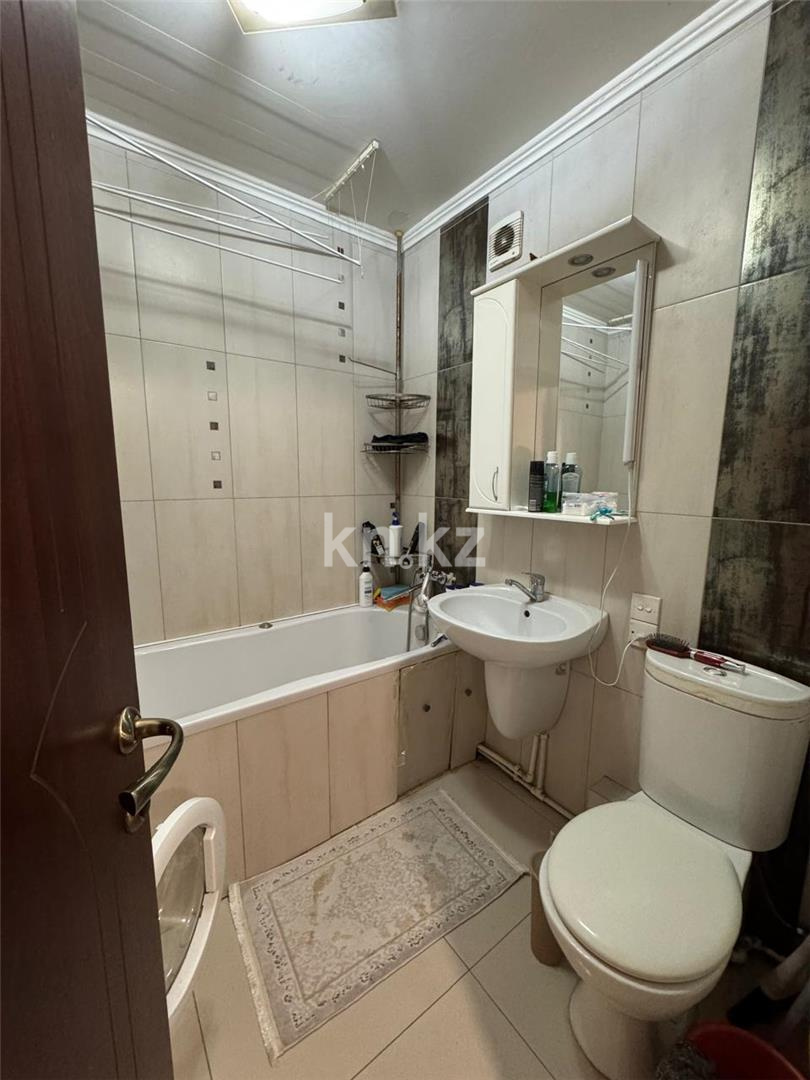 Продажа 2-комнатной квартиры, 43 м², ул. Гоголя в Караганде - фото 10