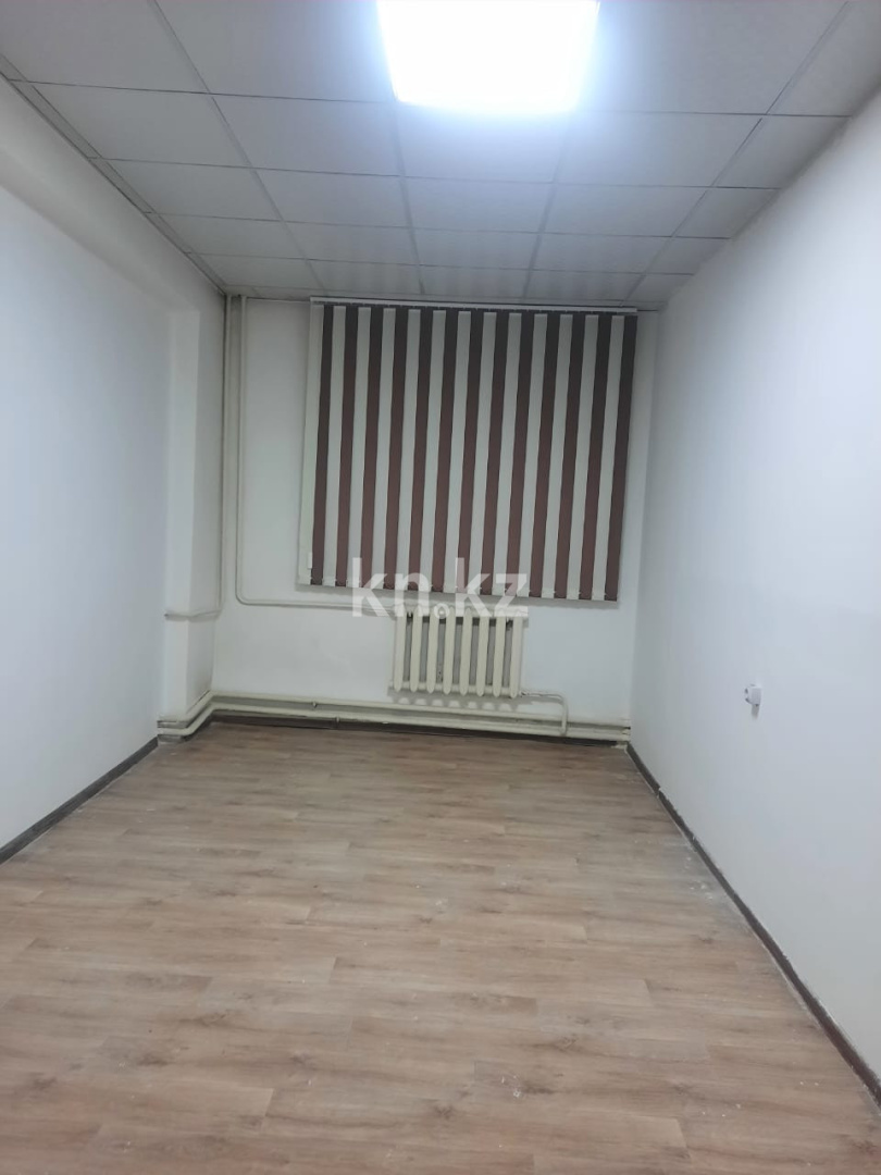 Аренда , 3240 м², ул. Жаханша Досмухамедулы в Астане - фото 12