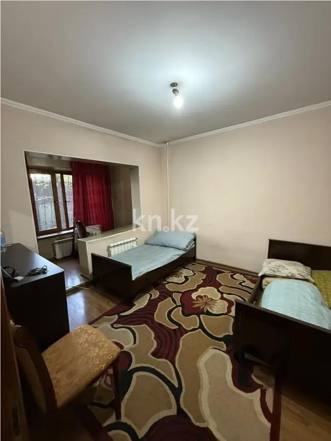 Продажа 3-комнатной квартиры, 67 м², мкр-н Айнабулак-1, дом  2 в Алматы - фото 3