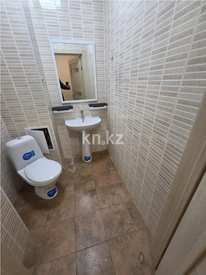 Продажа 3-комнатной квартиры, 105 м² в Астане - фото 5