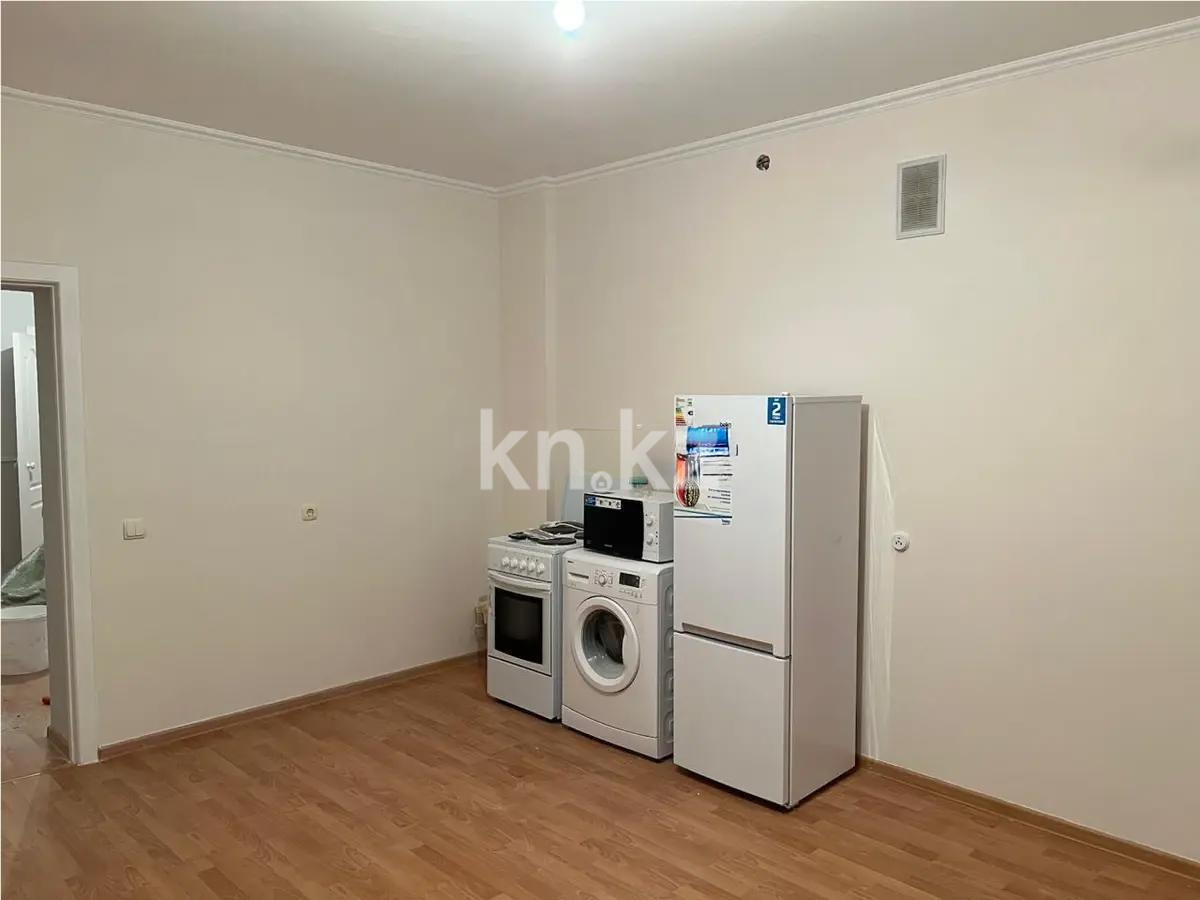 Продажа 4-комнатной квартиры, 120 м² в Астане - фото 5