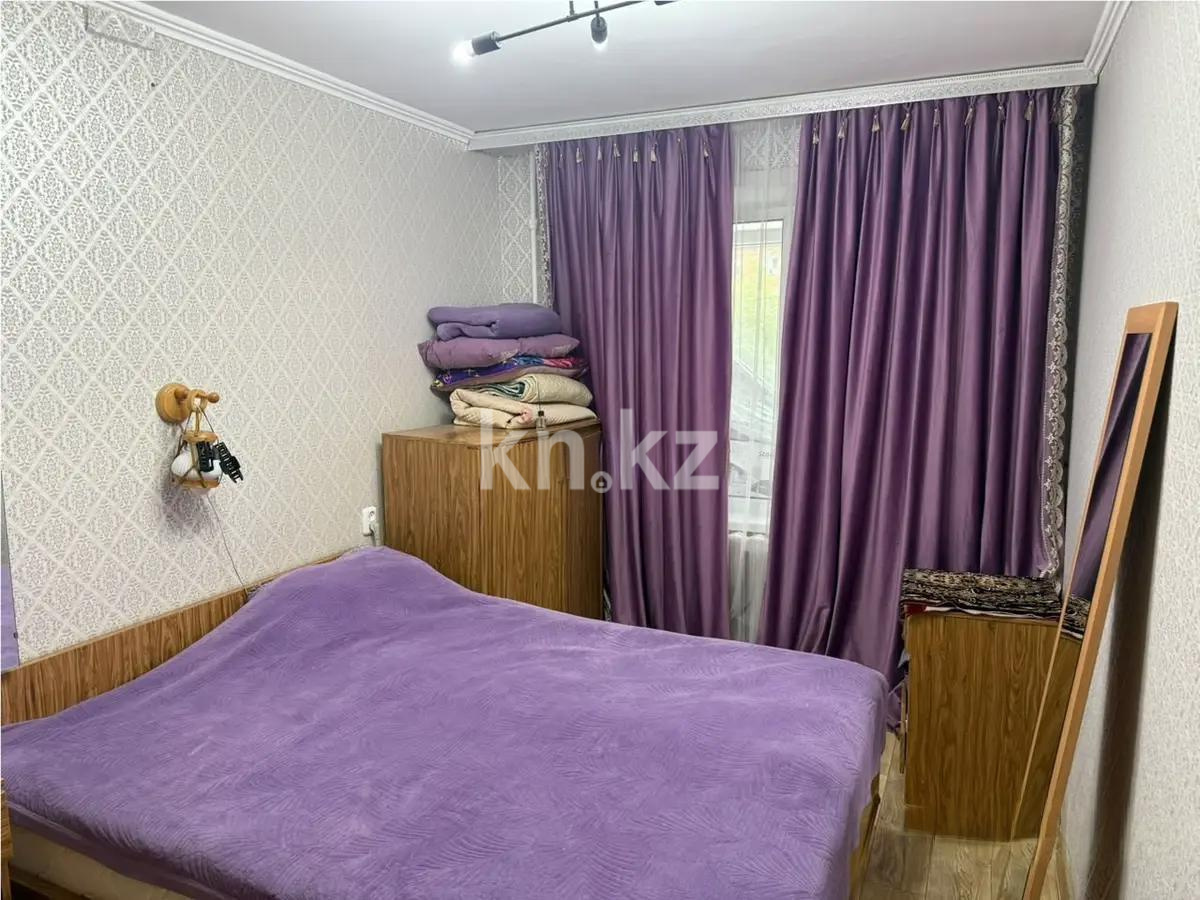 Продажа 2-комнатной квартиры, 51 м² в Караганде - фото 2