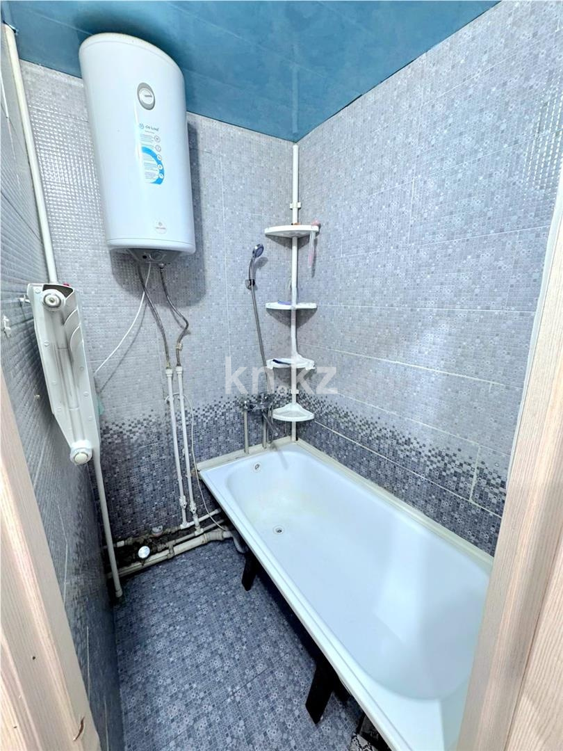 Продажа 3-комнатной квартиры, 55 м² в Темиртау - фото 9