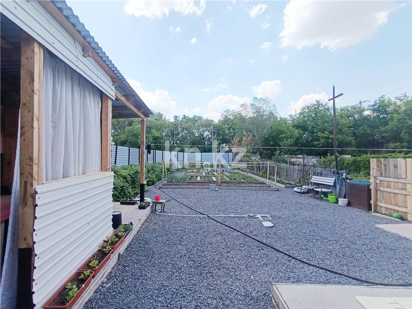 Продажа 2-комнатной квартиры, 44 м², ул. Методическая, дом  15 в Караганде - фото 14