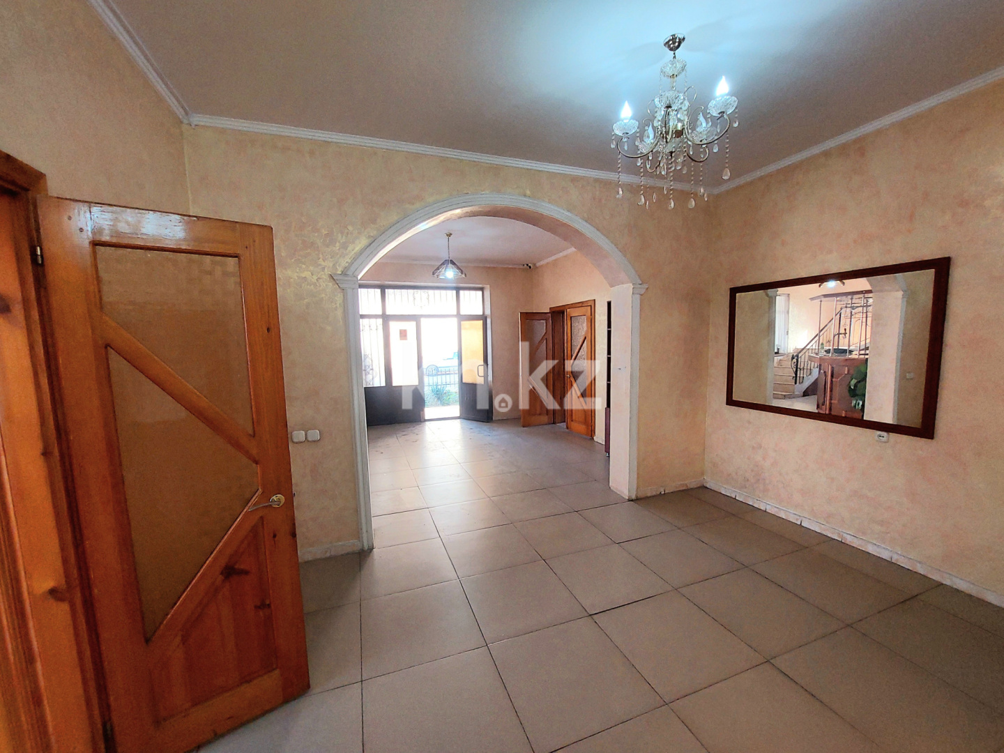 Продажа , 700 м², ул. Аль-Фараби, дом  1111 в Шымкенте - фото 25