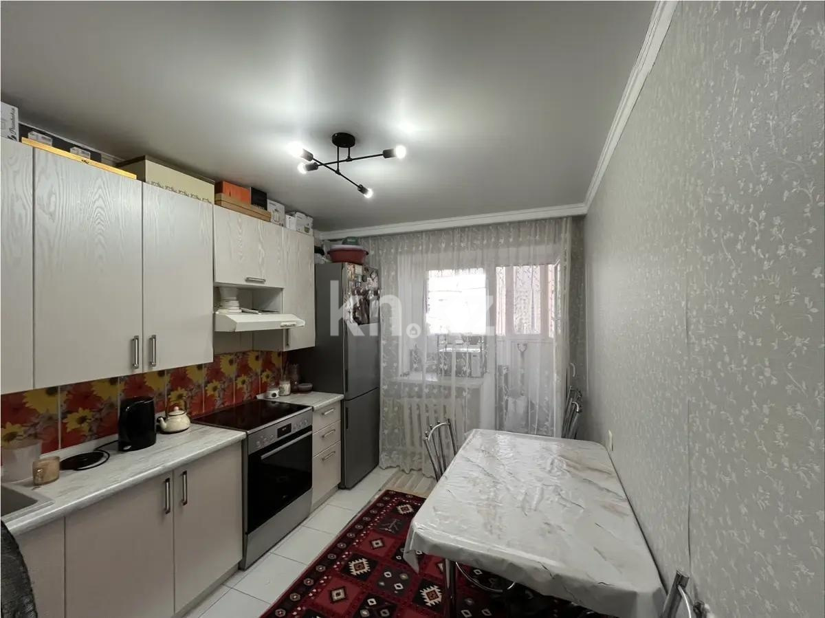 Продажа 2-комнатной квартиры, 50 м² в Астане - фото 3