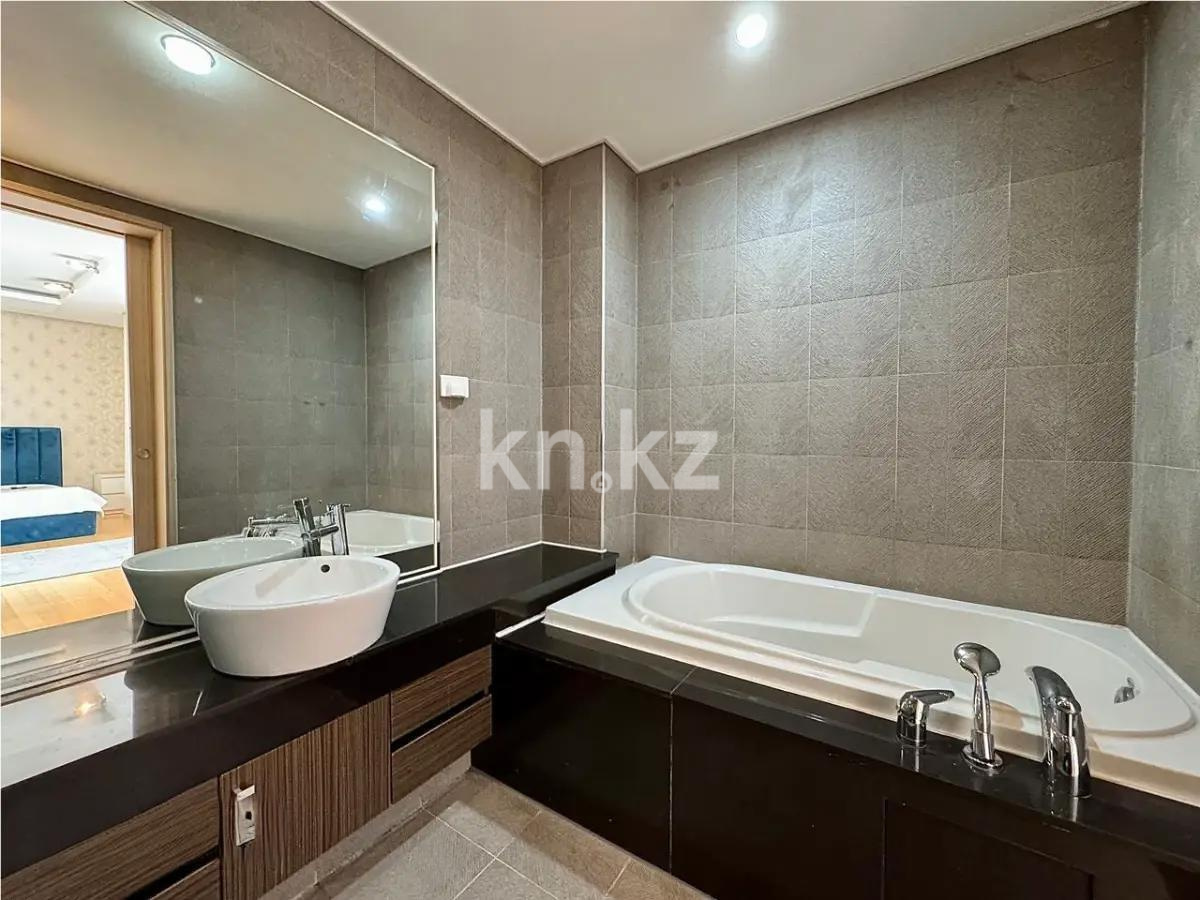 Продажа 3-комнатной квартиры, 92 м² в Астане - фото 3