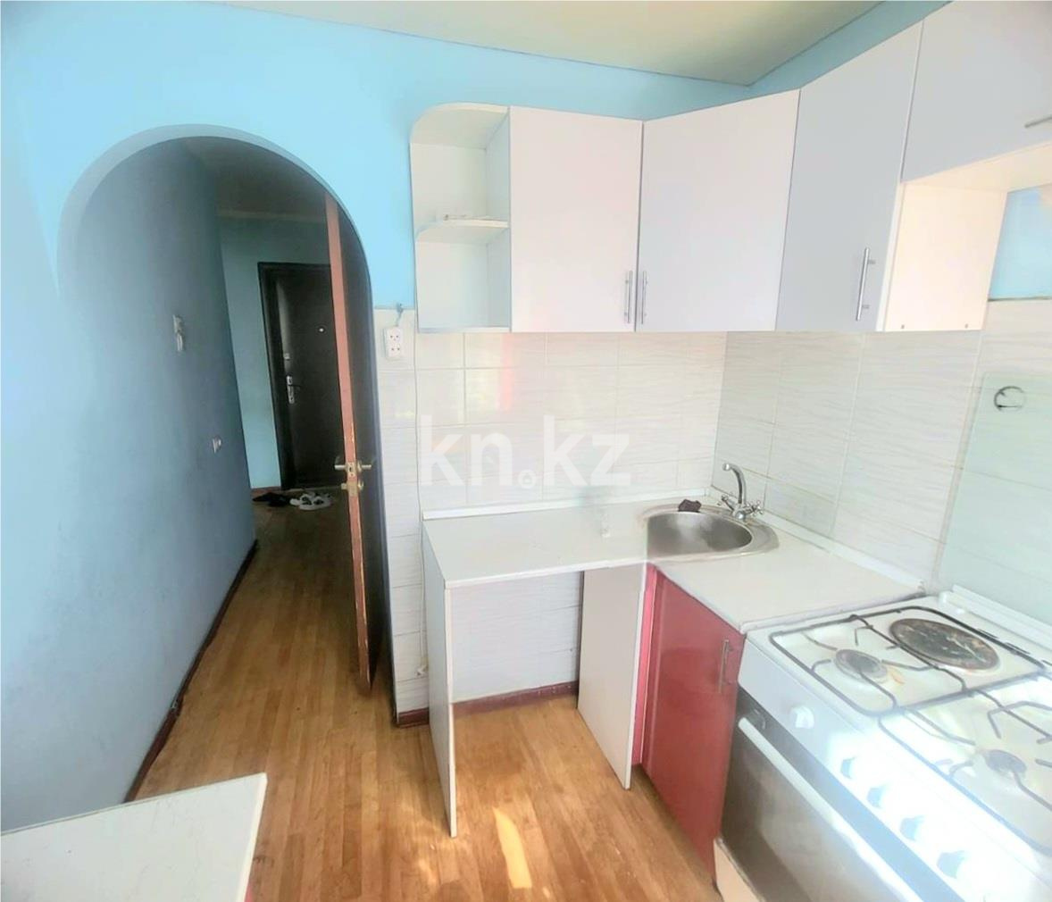 Продажа 4-комнатной квартиры, 61 м² в Темиртау - фото 8