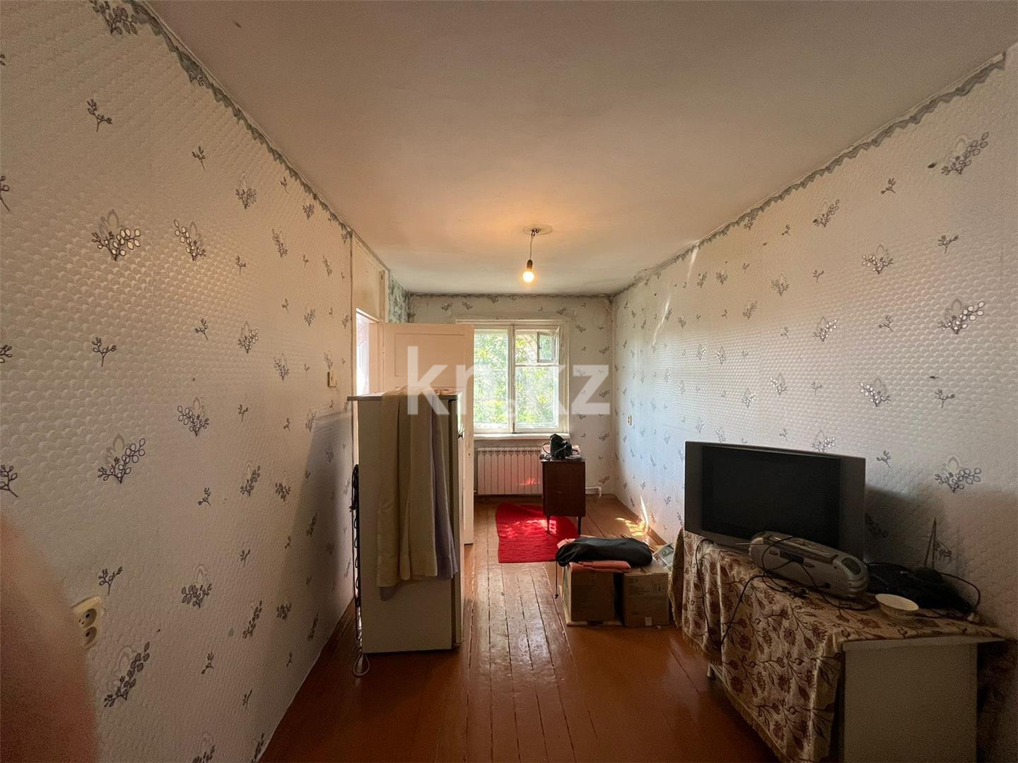 Продажа 2-комнатной квартиры, 45 м², мкр-н 12 в Караганде - фото 7