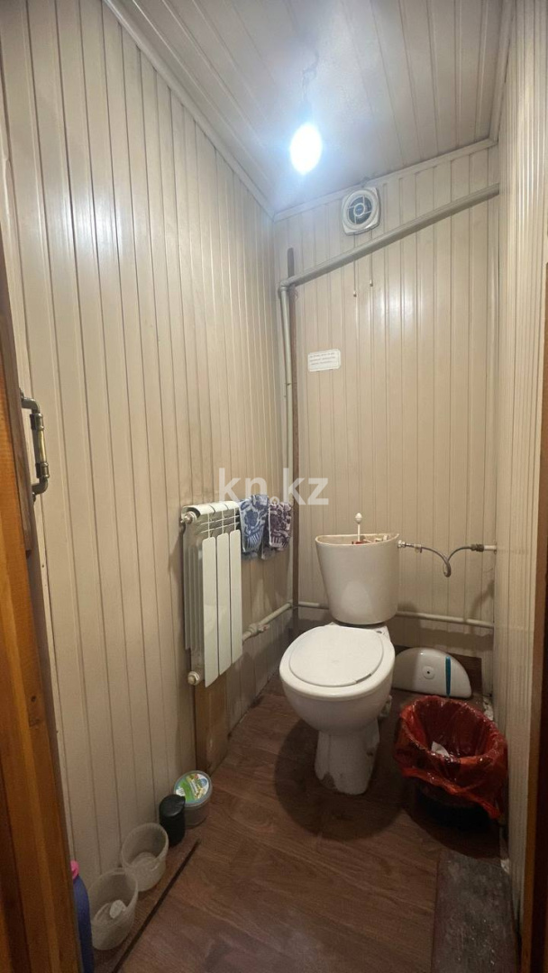 Продажа 4-комнатного дома, 89 м² в Таразе - фото 11