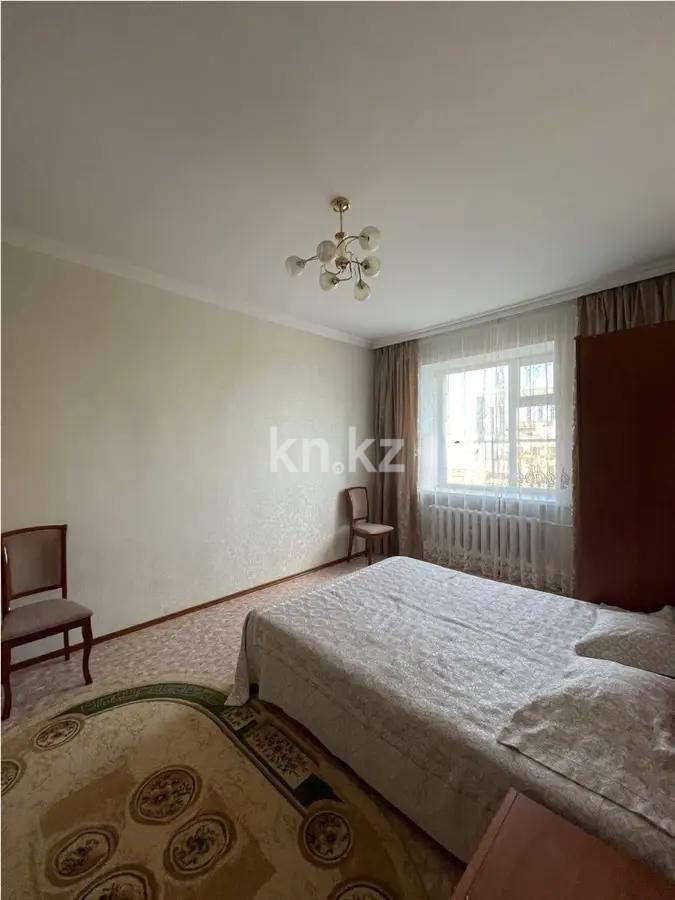 Продажа 3-комнатной квартиры, 73 м², ул. Лободы, дом  7а в Караганде - фото 2