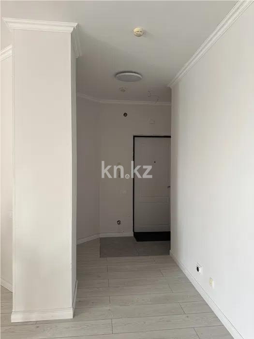 Продажа 3-комнатной квартиры, 78 м² в Астане - фото 6