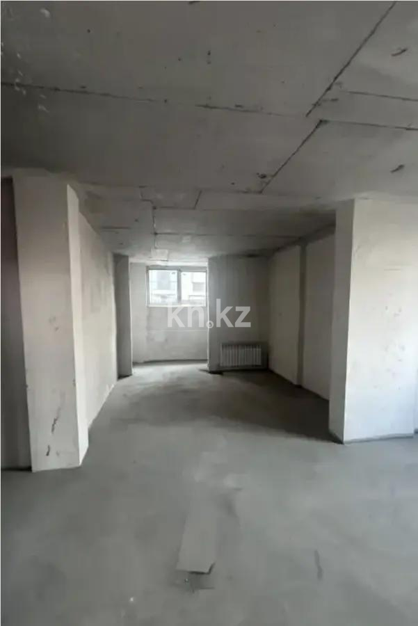 Продажа 2-комнатной квартиры, 59 м² в Алматы - фото 2