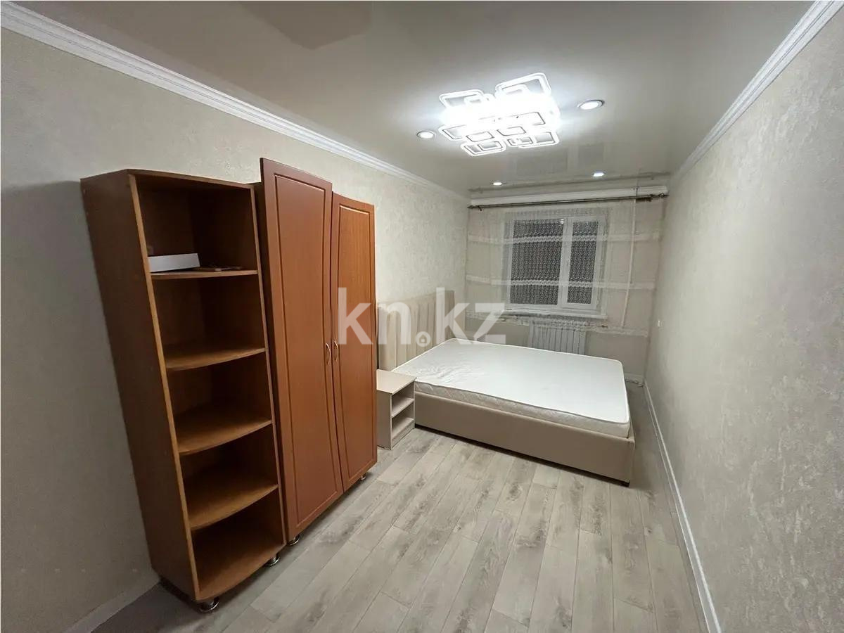 Продажа 2-комнатной квартиры, 44 м² в Караганде - фото 2