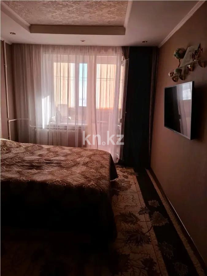 Продажа 3-комнатной квартиры, 67 м² в Темиртау - фото 2
