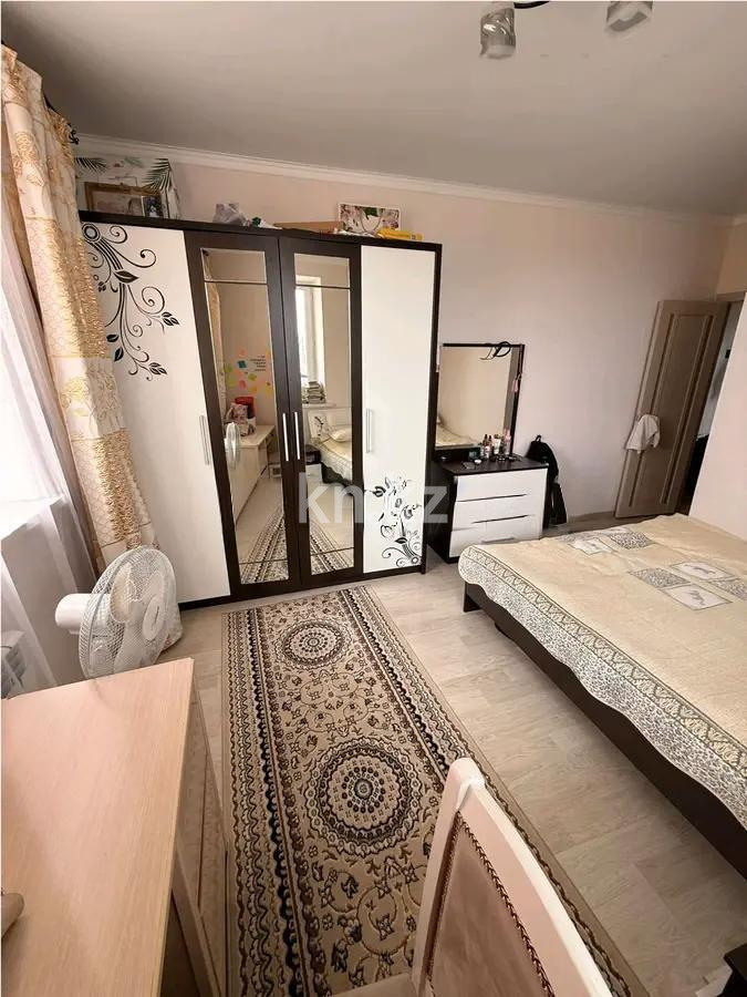 Продажа 2-комнатной квартиры, 46 м² в Астане - фото 2