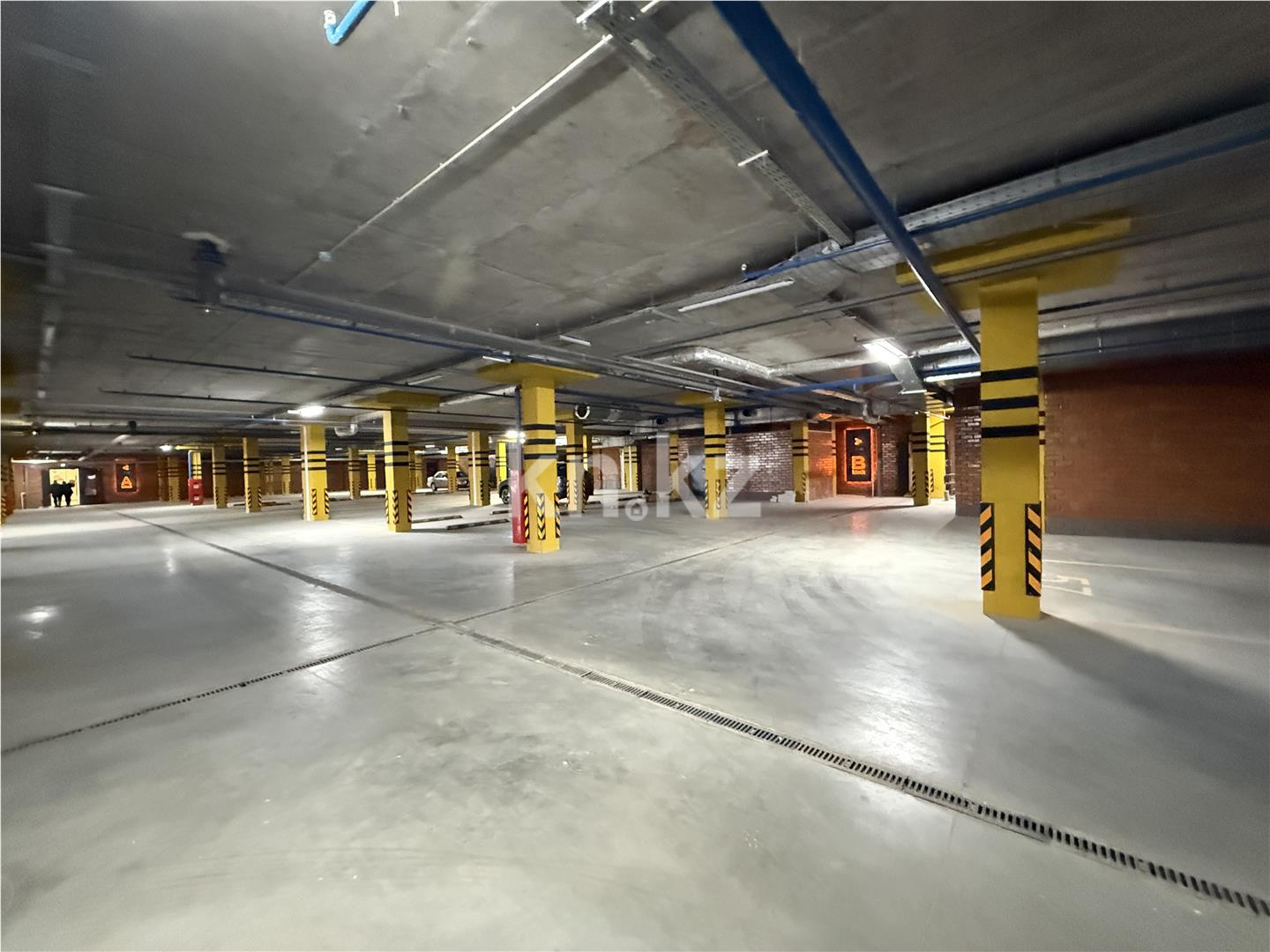 Продажа 1-комнатной квартиры, 43 м² в Караганде - фото 9