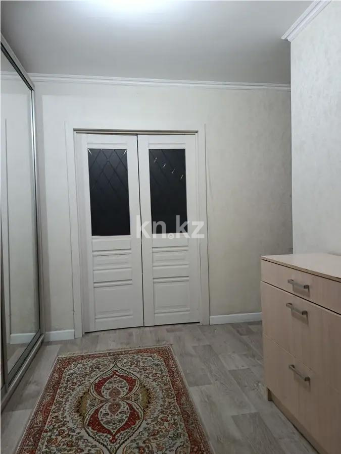 Продажа 2-комнатной квартиры, 60 м² в Астане - фото 6