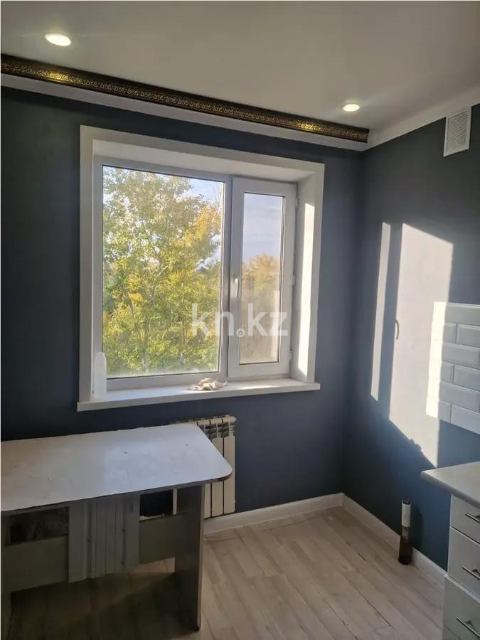 Продажа 2-комнатной квартиры, 43 м² в Караганде - фото 3