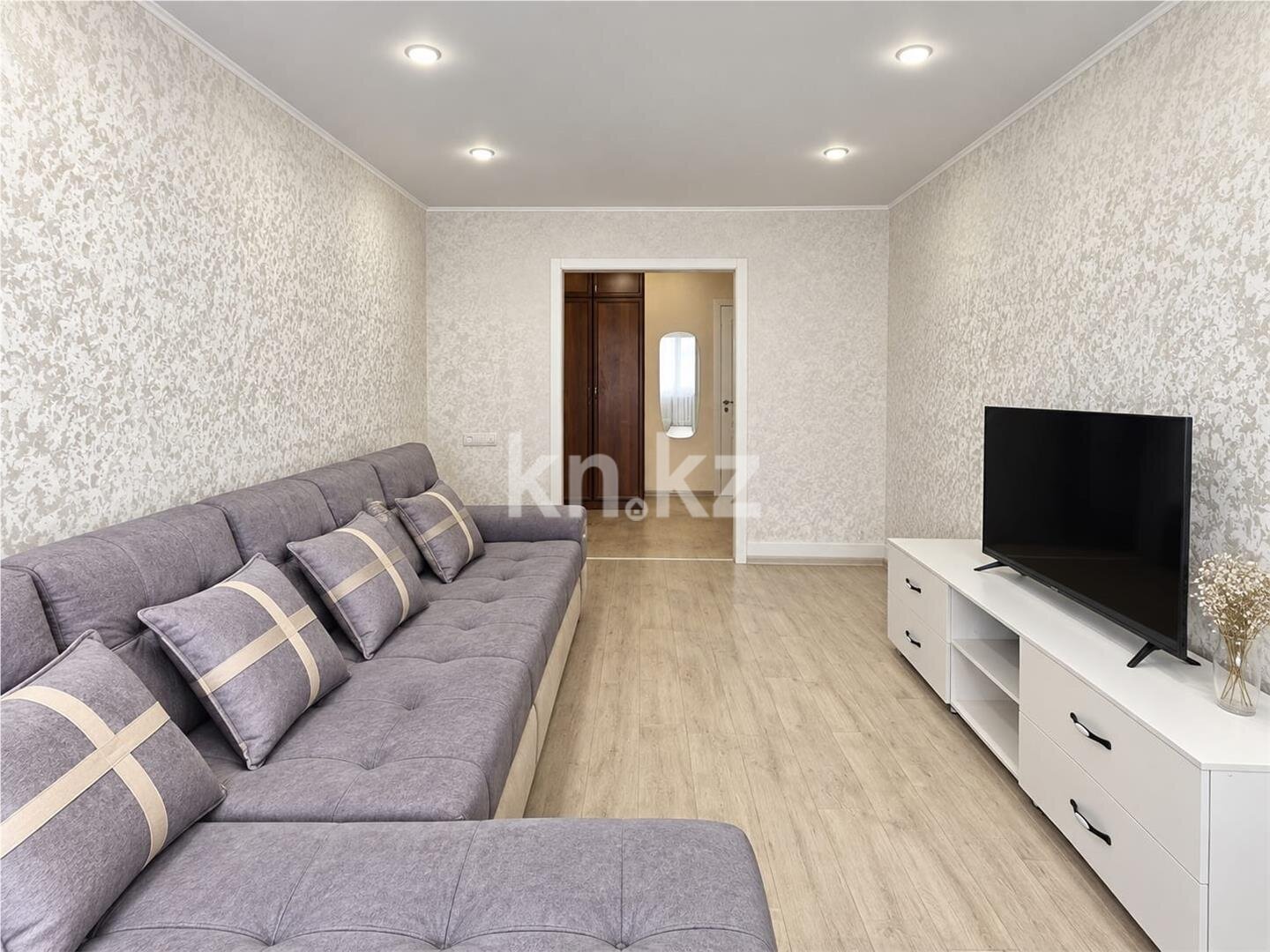 Продажа 3-комнатной квартиры, 71 м² в Темиртау - фото 3