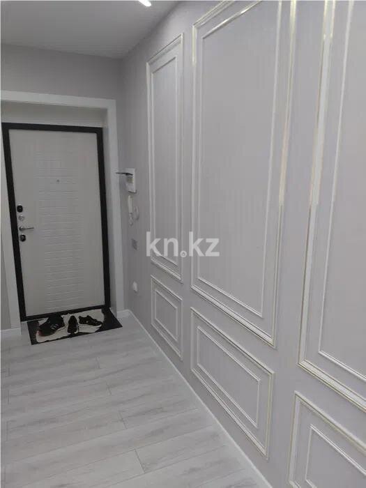 Продажа 2-комнатной квартиры, 66 м² в Караганде - фото 6