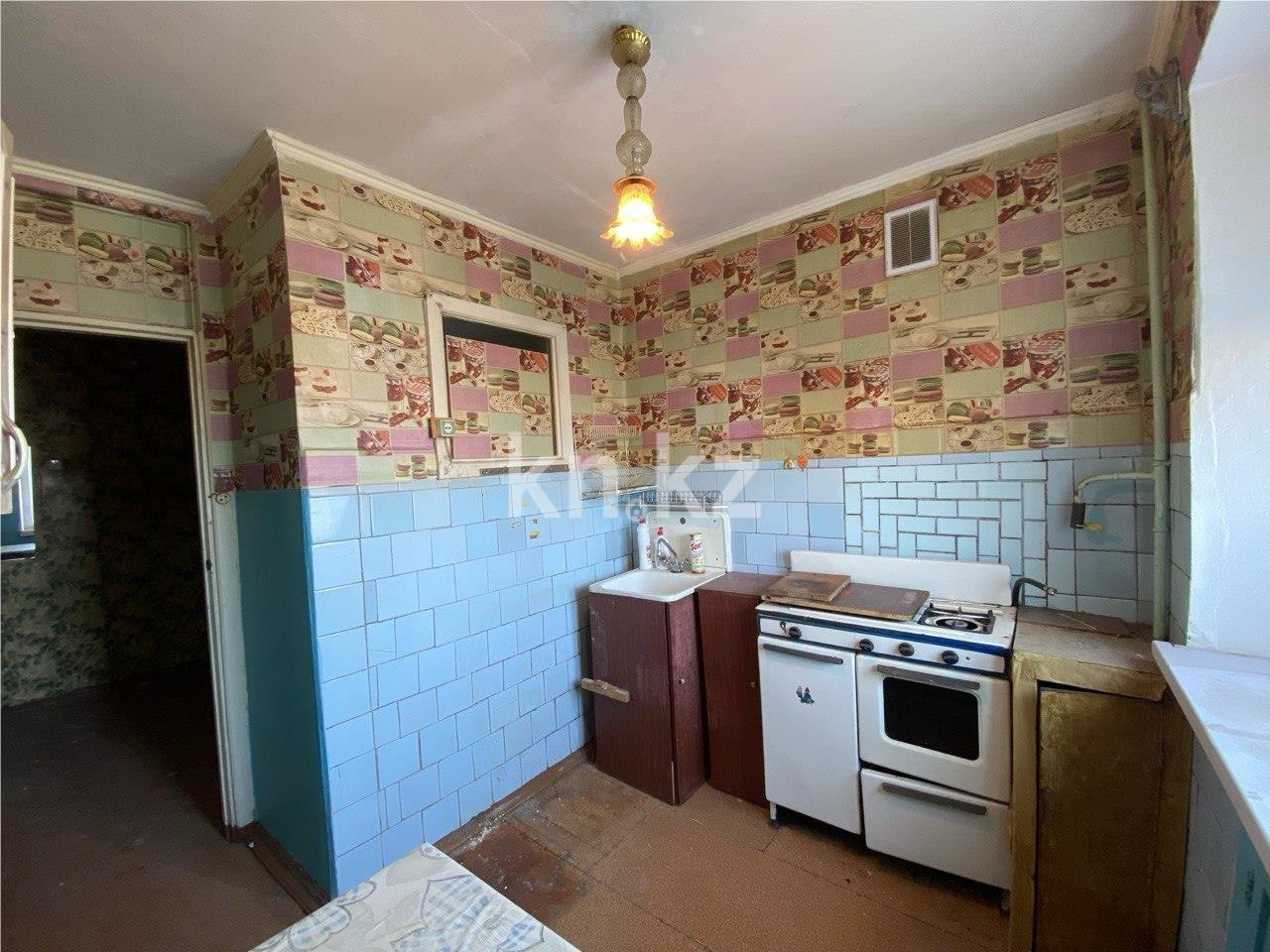 Продажа 3-комнатной квартиры, 60 м² в Темиртау - фото 8