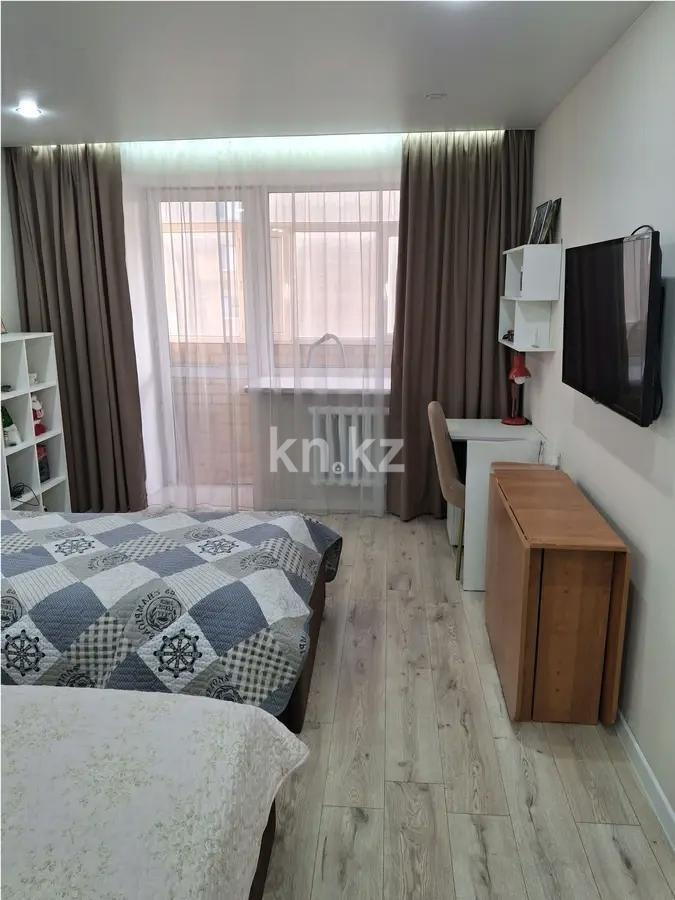 Продажа 2-комнатной квартиры, 49 м² в Караганде - фото 2