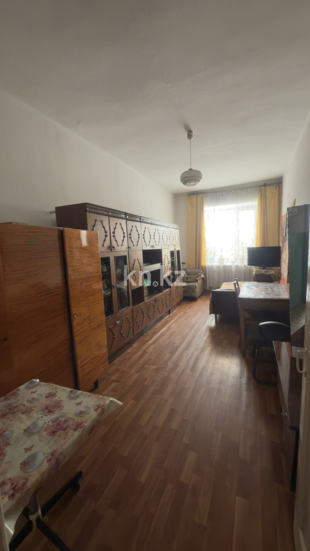 Продажа 3-комнатной квартиры, 99 м², Маметовой, дом  32 в Карагандинской области - фото 8