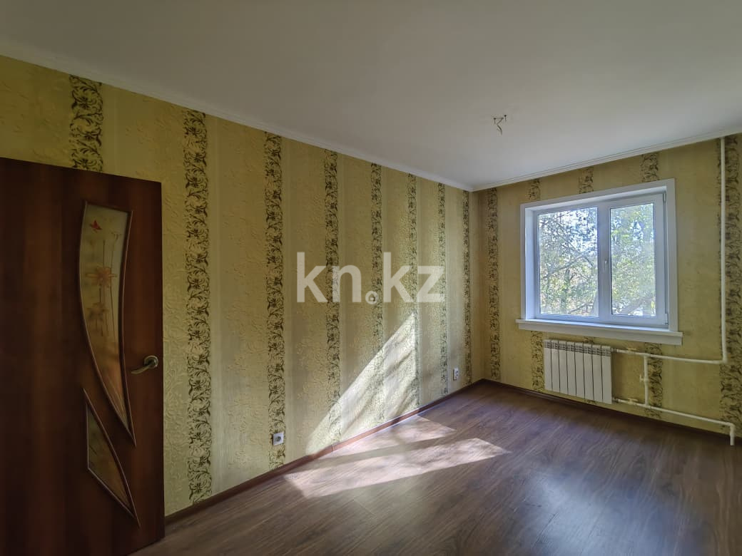 Продажа 2-комнатной квартиры, 43 м², ул. Алиханова, дом  30/2 в Караганде - фото 6