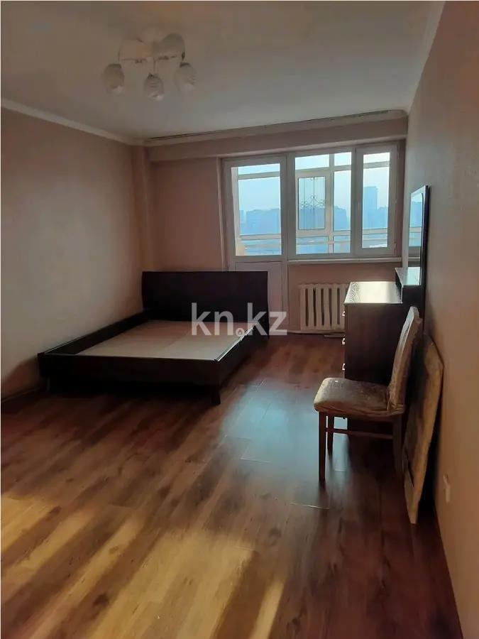 Продажа 3-комнатной квартиры, 80 м² в Астане - фото 2