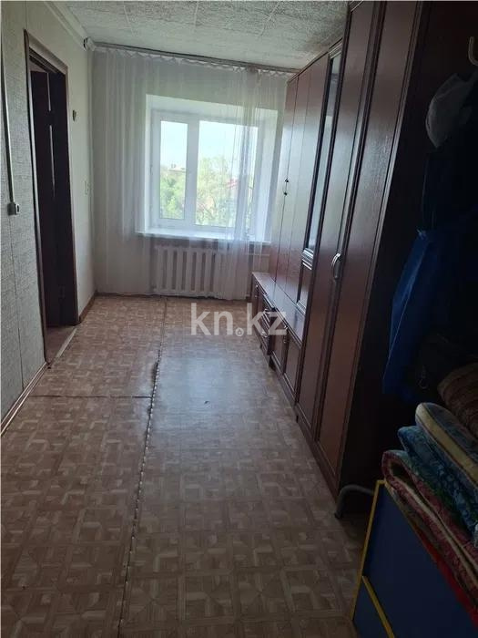 Продажа 2-комнатной квартиры, 43 м² в Сарани - фото 2