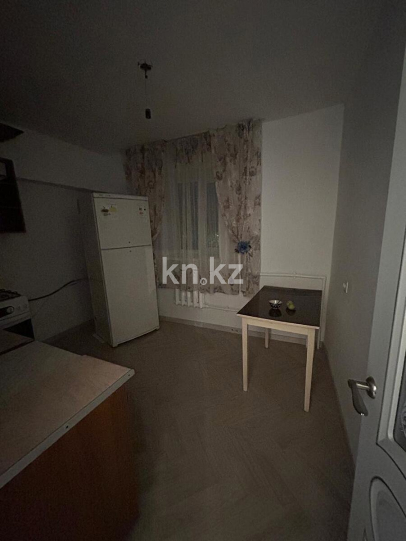Продажа 3-комнатной квартиры, 68 м², Коркорай, дом  39 в Алматы - фото 10